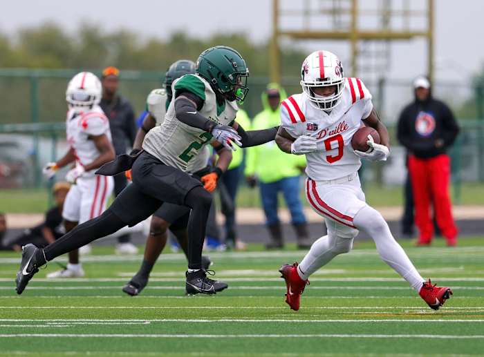 Duncanville vs DeSoto Octiber 28, 2023 Photo-Robbie Rakestraw67